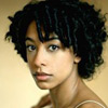 Corinne Bailey Rae