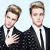 Jedward