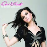 Demi Lovato: 'Remember December'
