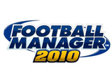 'Football Manager' remains PC number one