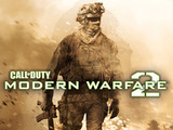 Activision: 'New COD won't eclipse MW2'