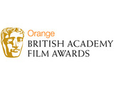 BAFTA Film Awards draws audience of 3.6m