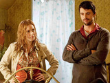 Leap Year movies