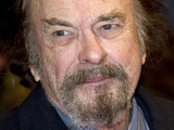 Rip Torn arrested for bank 'break-in'