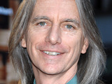 Studio closes in on 'Lucky One' director