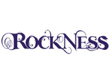 Leftfield return for Rock Ness show
