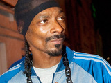 Snoop Dogg 'given permission to enter UK'