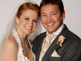 'EastEnders' Live