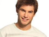 James Sorensen backs 'Neighbours' recast