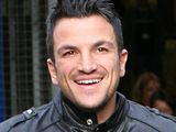 Andre: 'Katona will get back on track'