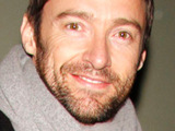 Jackman for 'Precious' director's 'Selma'
