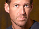 Denton: 'Housewives is such a fun show'