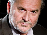 tv_trevor_eve.jpg