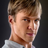 Mandy Montanez, Alastair Postlethwaite ('SYTYCD')