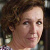 Jane Slaughter (Tracey The Barmaid, 'EastEnders')