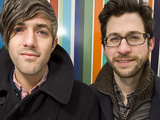 We Are Scientists confirm comeback LP