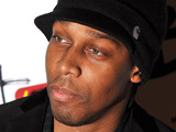 Lemar 'falls in love with collaborators'