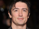 Ex-'Enders actor joins 'Supernatural'