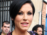 Jessie Wallace returns to 'EastEnders'
