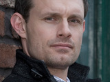 Ben Price reveals new Corrie love twists