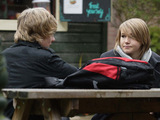 Soaps Ratings Roundup: March 4