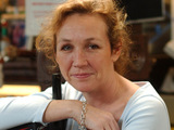 Odds slashed on Tracey as 'Enders killer