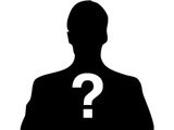 'EastEnders' killer reaction to be filmed