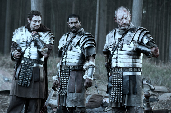 550w_movies_centurion_jj_field_noel_clarke_liam_cunningham.jpg