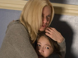 Case 39