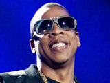Barack Obama 'is a fan of Jay-Z'