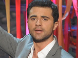 Darius wins 'Popstar To Operastar'