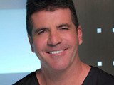 Simon Cowell