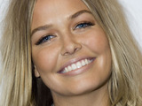 Lara Bingle nude photos leaked
