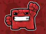 'Super Meat Boy' coming to Xbox Live