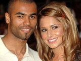 Ashley Cole visited by psychologist