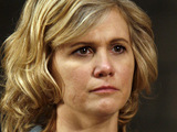 Tracey Gold mourns death of Koenig