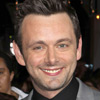 Michael Sheen