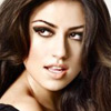 Gabriella Cilmi