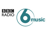 BBC director: '6 Music should be closed'