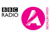 Rival slams 'mediocre' BBC Asian Network