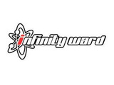 Infinity Ward founders file lawsuit