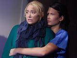 2790: Caroline's deadly intentions are revealed