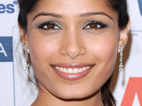 Freida Pinto to be next Bond girl?