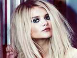 Daisy Dares You: 'I don't feel famous'