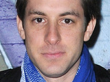 Mark Ronson: 'New album is best yet'