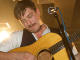 Mumford & Sons to start new LP this year