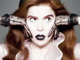 Paloma Faith
