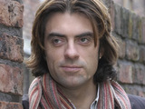 Corrie writer joins 'EastEnders' team