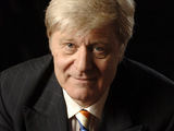 Martin Jarvis joins 'EastEnders'