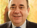 SNP to meet BBC over TV debate lock-out